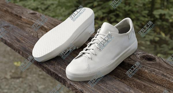 images/goods_img/20210312/3D Sneakers/2.jpg